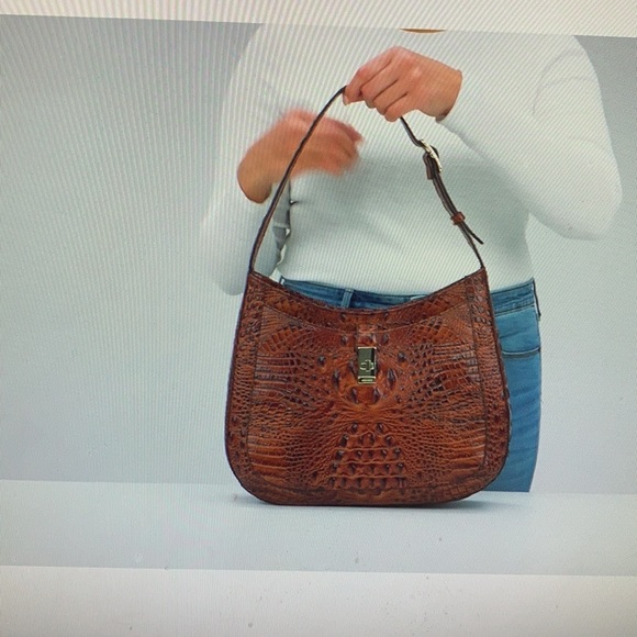 BRAHMIN JOHANNA PEACAN MELBOURNE - Picture 8 of 13